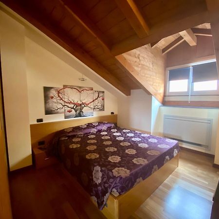 Oasi Hotel Levanto Esterno foto
