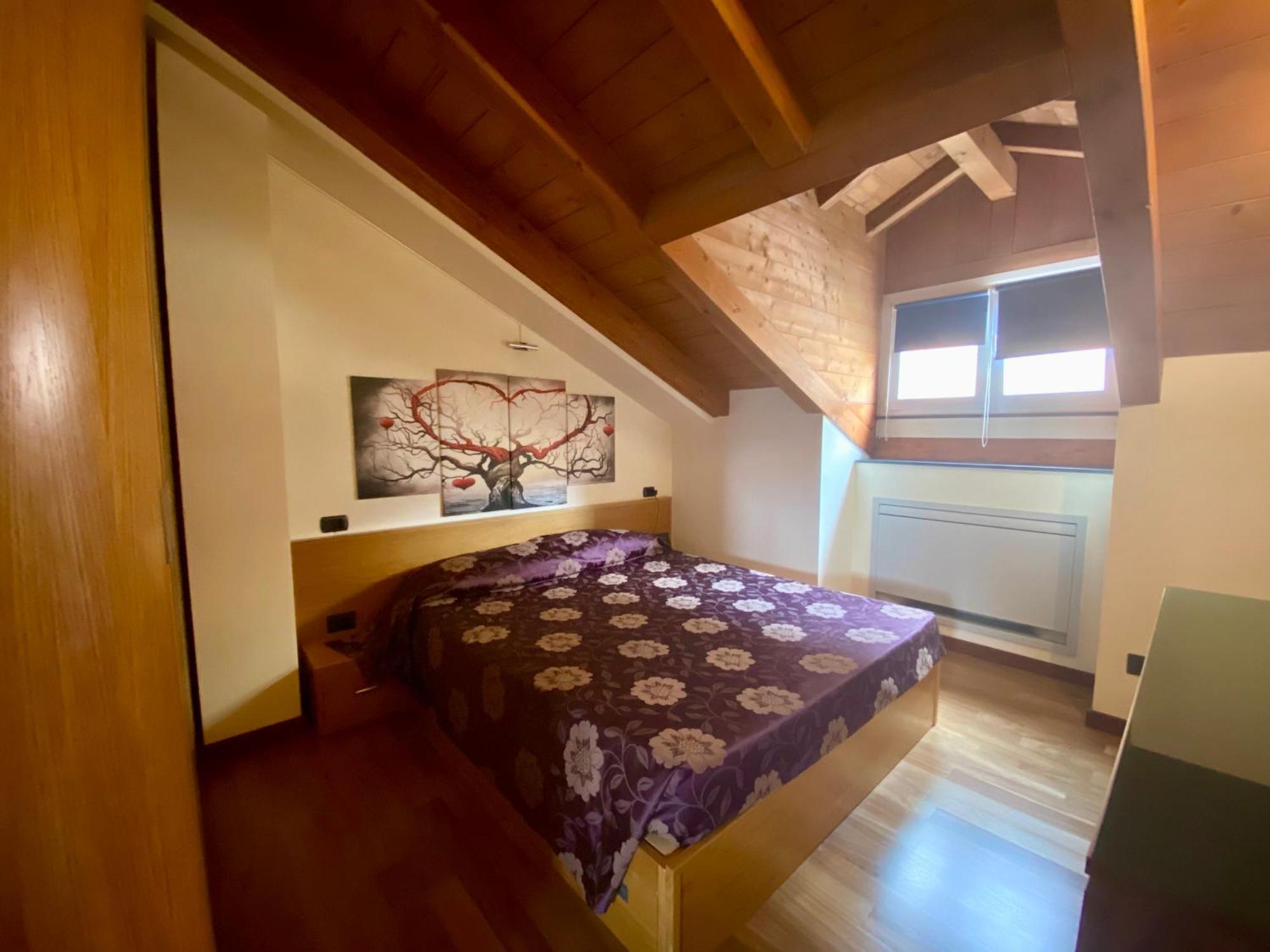 Oasi Hotel Levanto Esterno foto