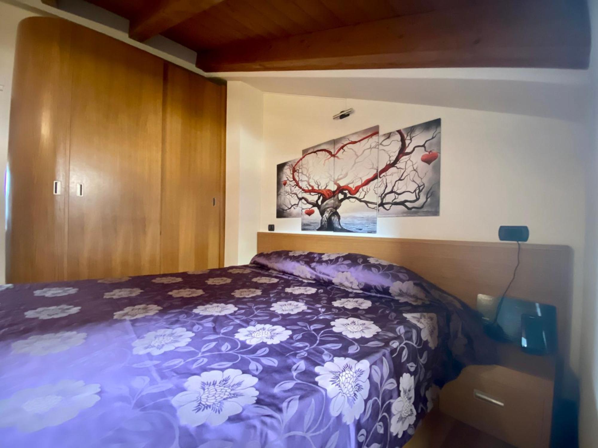 Oasi Hotel Levanto Esterno foto